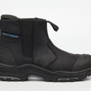 Slate Crazy Horse/Smooth