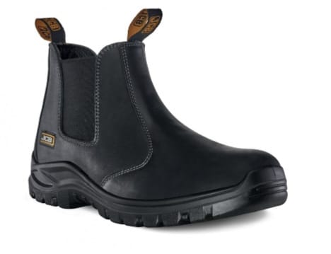 JCB Chelsea - Image 3