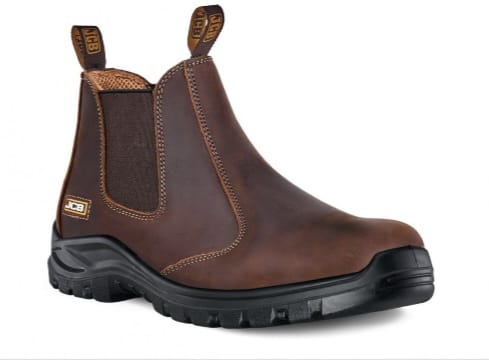 JCB Chelsea - Image 2