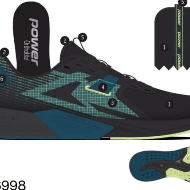 WhatsApp Image 2025-07-09 at 10.23.15_b67e20d7