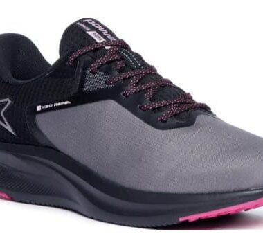 Harrow Plus Racer SC