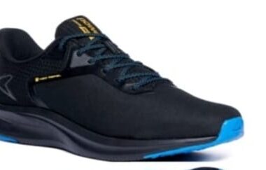 WhatsApp Image 2025-07-14 at 11.36.55_48517baa