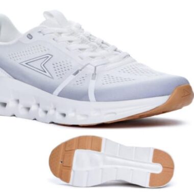 WhatsApp Image 2025-07-14 at 12.24.56_400f50c0