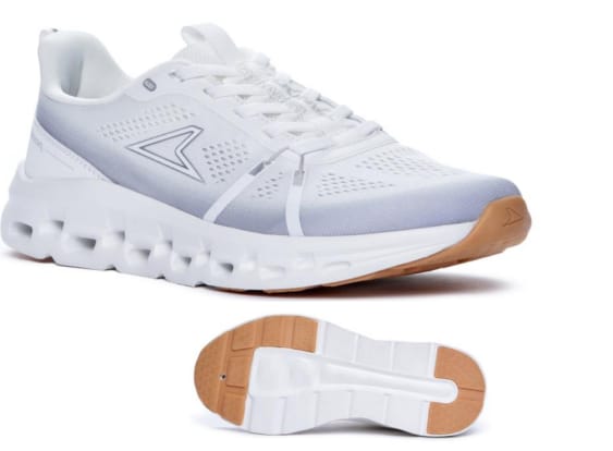 Export Scorpion - Image 2