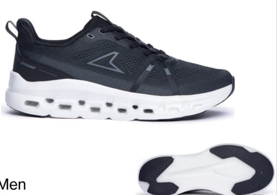 Export Scorpion - Image 3