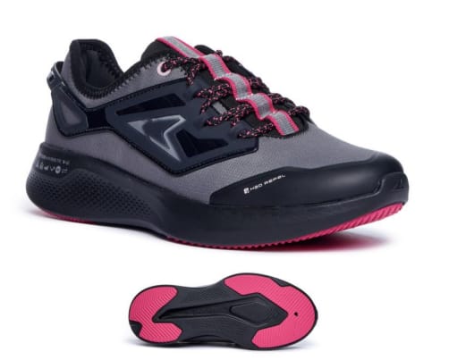 Xorise+100 RN Rebel - Image 2