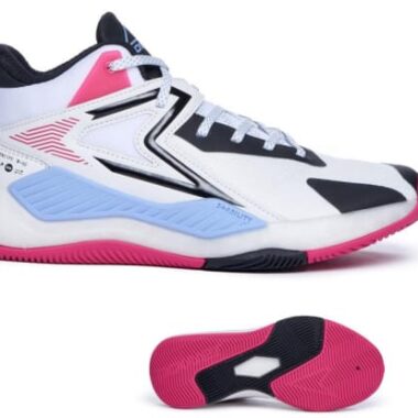 Xorise+300 Evo Cluth