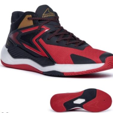 WhatsApp Image 2025-07-14 at 21.21.46_cfcdac0d