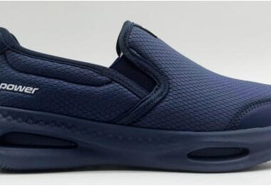 WhatsApp Image 2025-07-14 at 21.59.46_244330e2