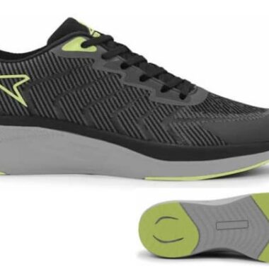 WhatsApp Image 2025-07-14 at 22.09.24_a86c8ded