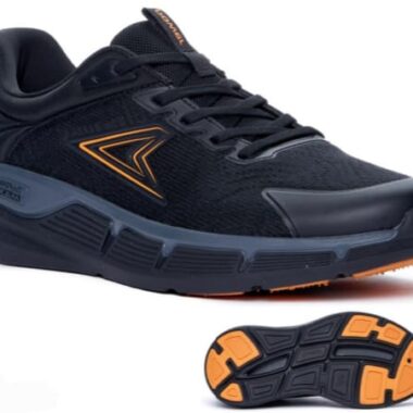 Duofoam Max 500 XLR2